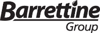 JV Barrett & Co. Ltd