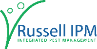 Russell IPM