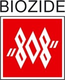 Biozide