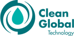 Clean Global Technology