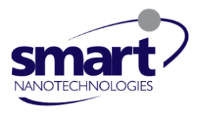 Smart Nanotechnologies