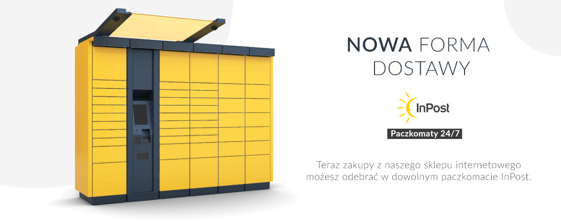 baner_paczkomaty